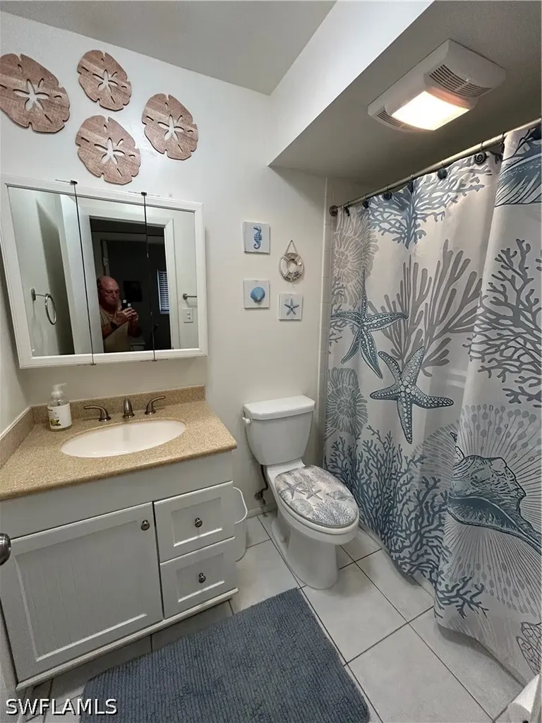 170 Turtle Lake Court Naples FL 34105