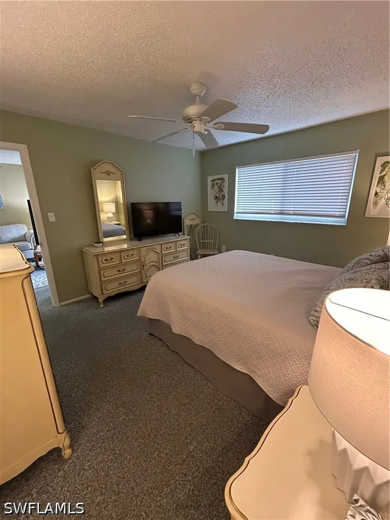 170 Turtle Lake Court Naples FL 34105