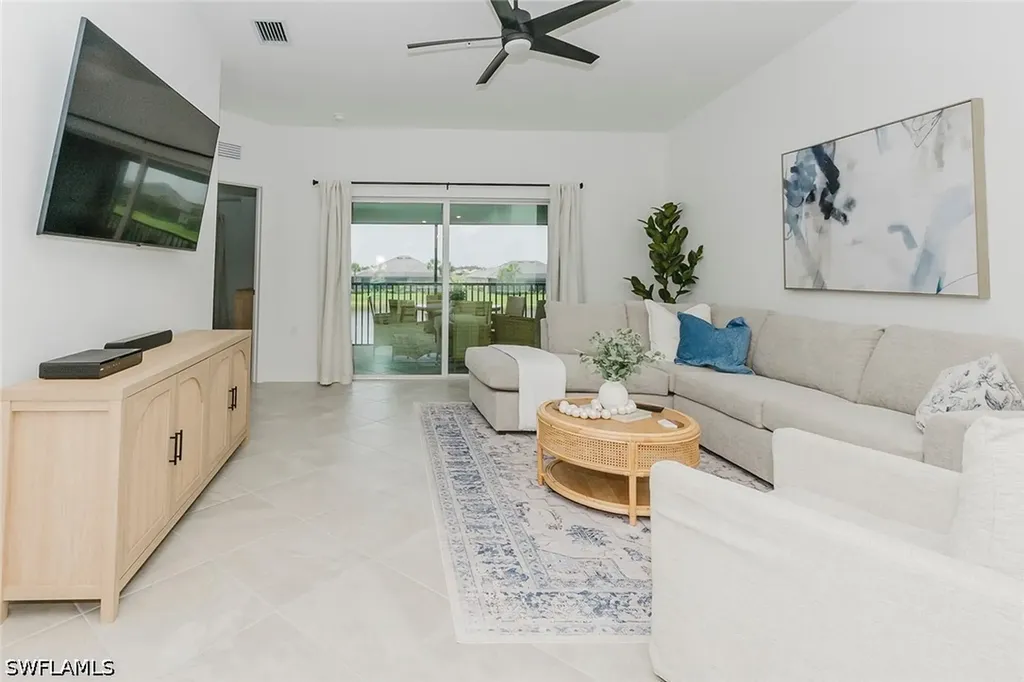 5478 Double Eagle Circle Ave Maria FL 34142