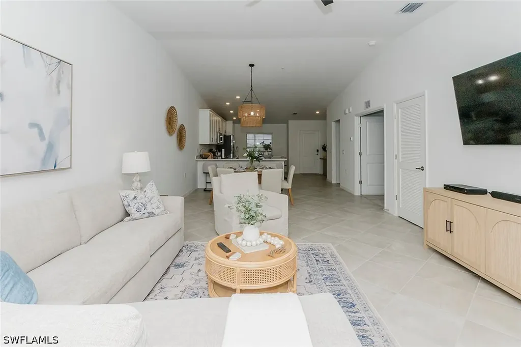 5478 Double Eagle Circle Ave Maria FL 34142
