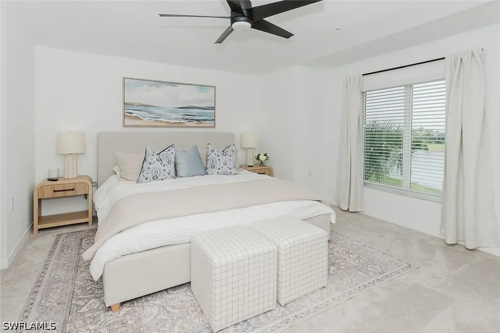 5478 Double Eagle Circle Ave Maria FL 34142