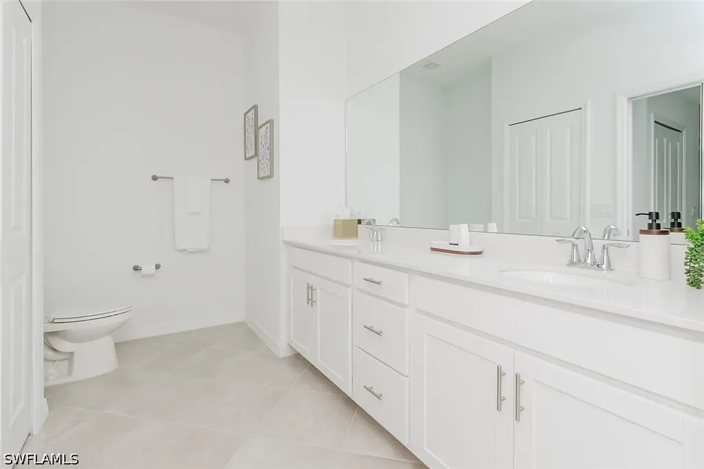 5478 Double Eagle Circle Ave Maria FL 34142