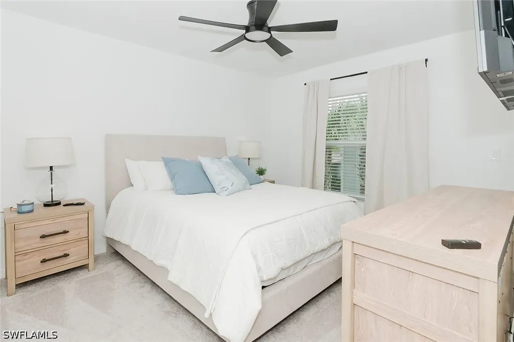 5478 Double Eagle Circle Ave Maria FL 34142