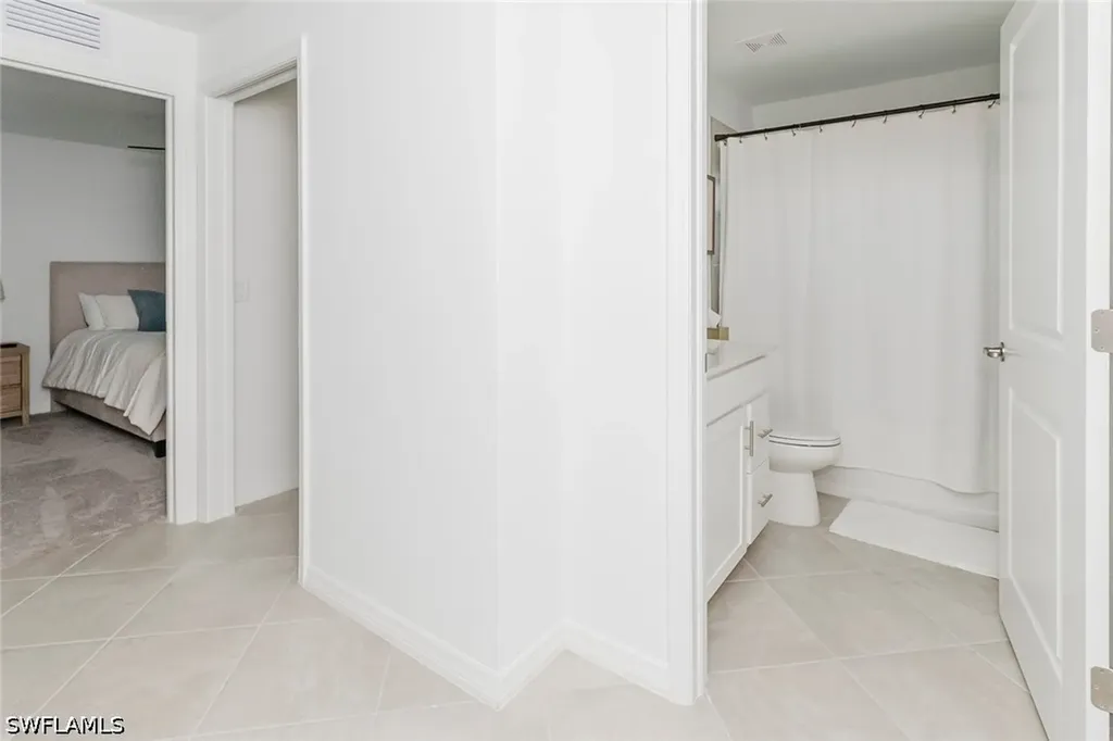 5478 Double Eagle Circle Ave Maria FL 34142