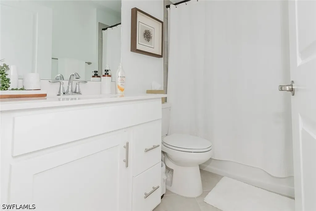 5478 Double Eagle Circle Ave Maria FL 34142