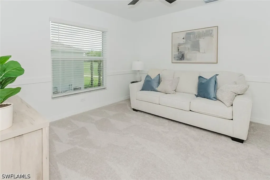5478 Double Eagle Circle Ave Maria FL 34142