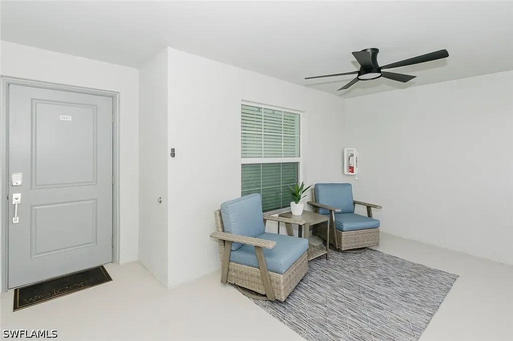 5478 Double Eagle Circle Ave Maria FL 34142