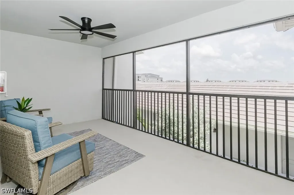 5478 Double Eagle Circle Ave Maria FL 34142