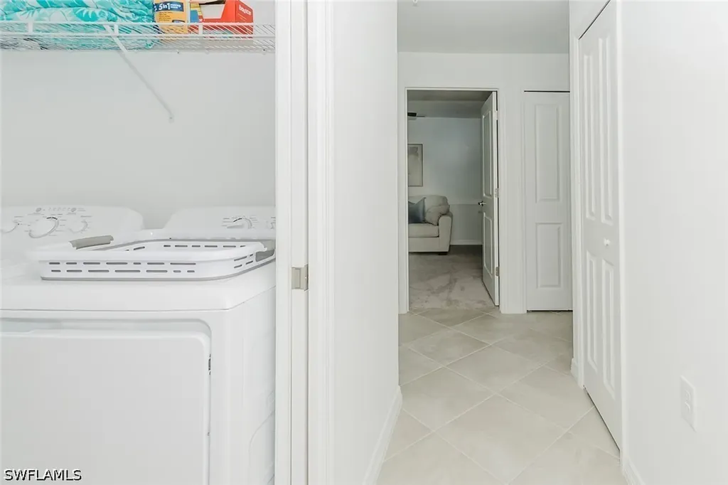5478 Double Eagle Circle Ave Maria FL 34142
