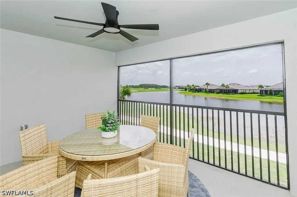 5478 Double Eagle Circle Ave Maria FL 34142