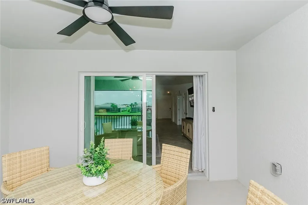 5478 Double Eagle Circle Ave Maria FL 34142