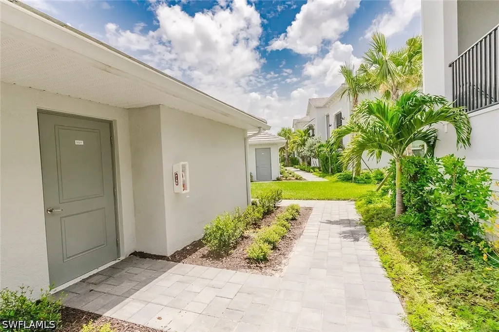5478 Double Eagle Circle Ave Maria FL 34142