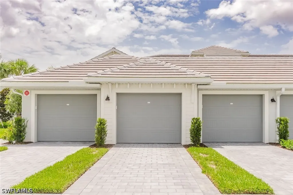 5478 Double Eagle Circle Ave Maria FL 34142