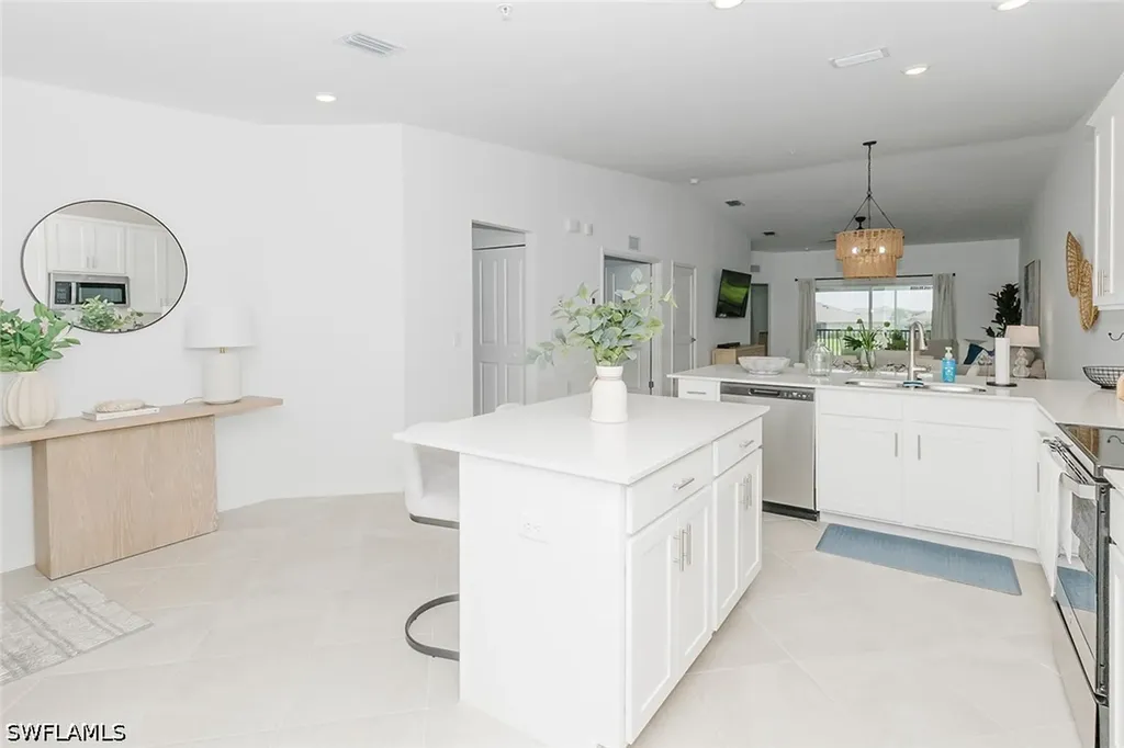 5478 Double Eagle Circle Ave Maria FL 34142