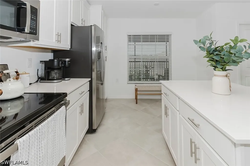 5478 Double Eagle Circle Ave Maria FL 34142