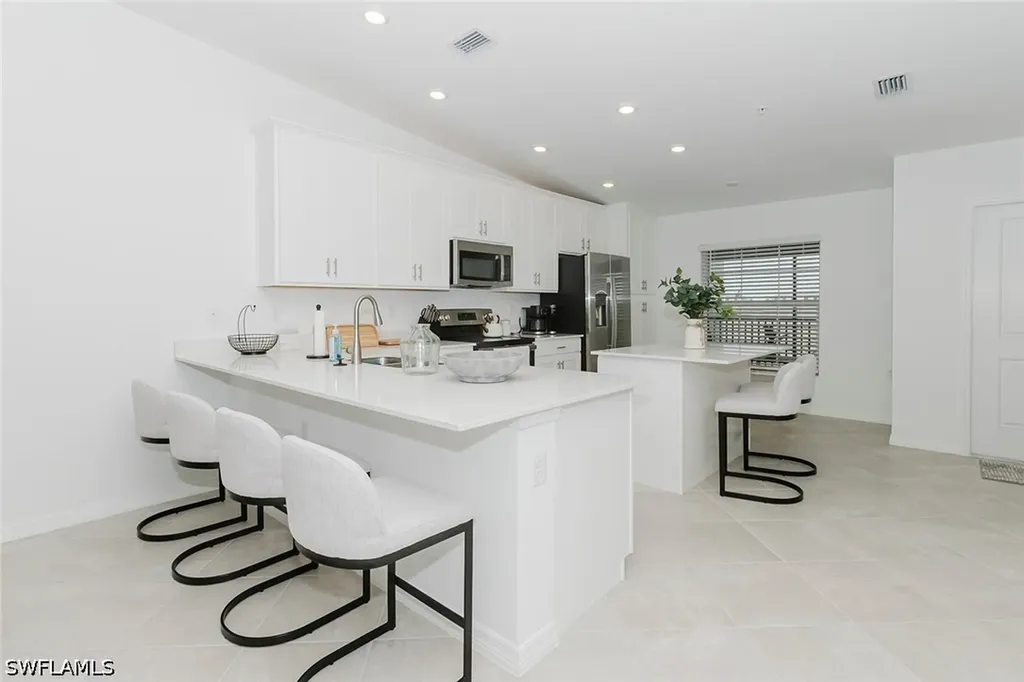 5478 Double Eagle Circle Ave Maria FL 34142