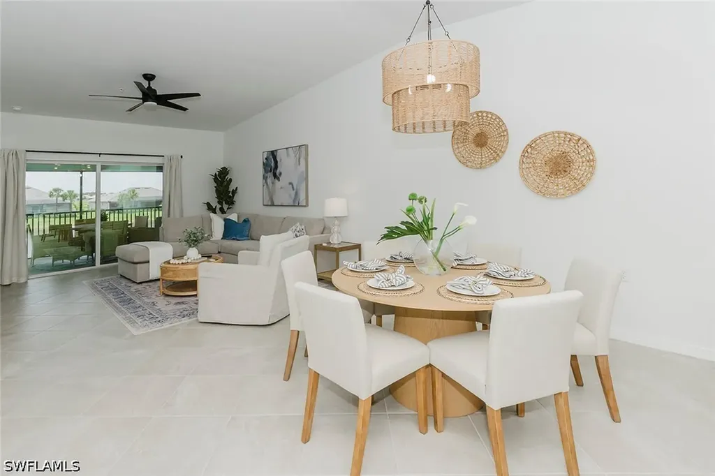 5478 Double Eagle Circle Ave Maria FL 34142