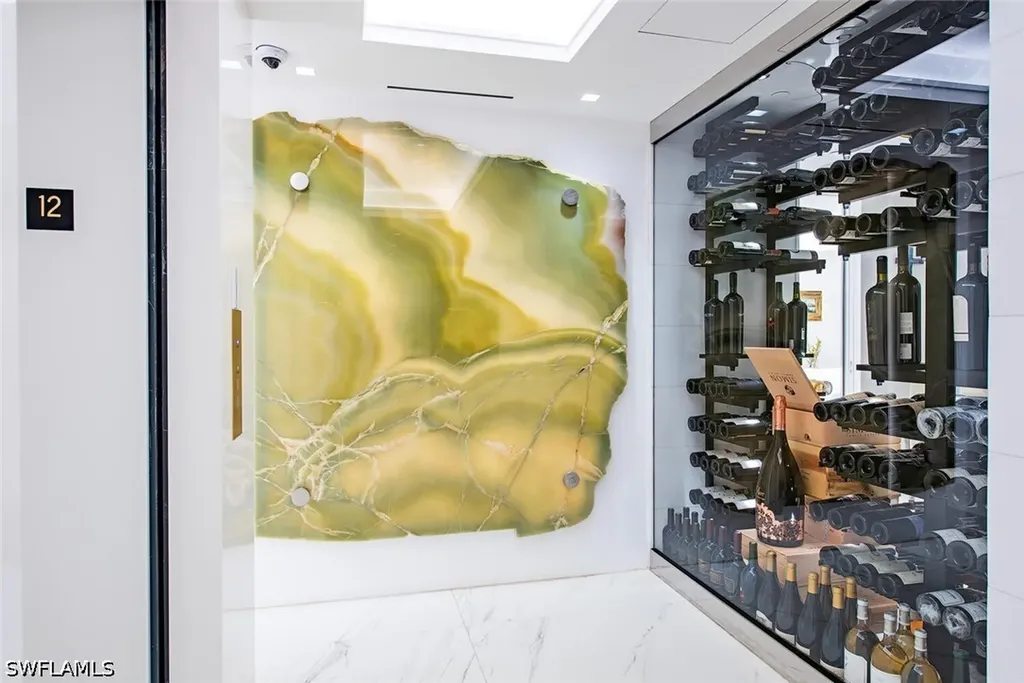 8665 Bay Colony Drive Naples FL 34108