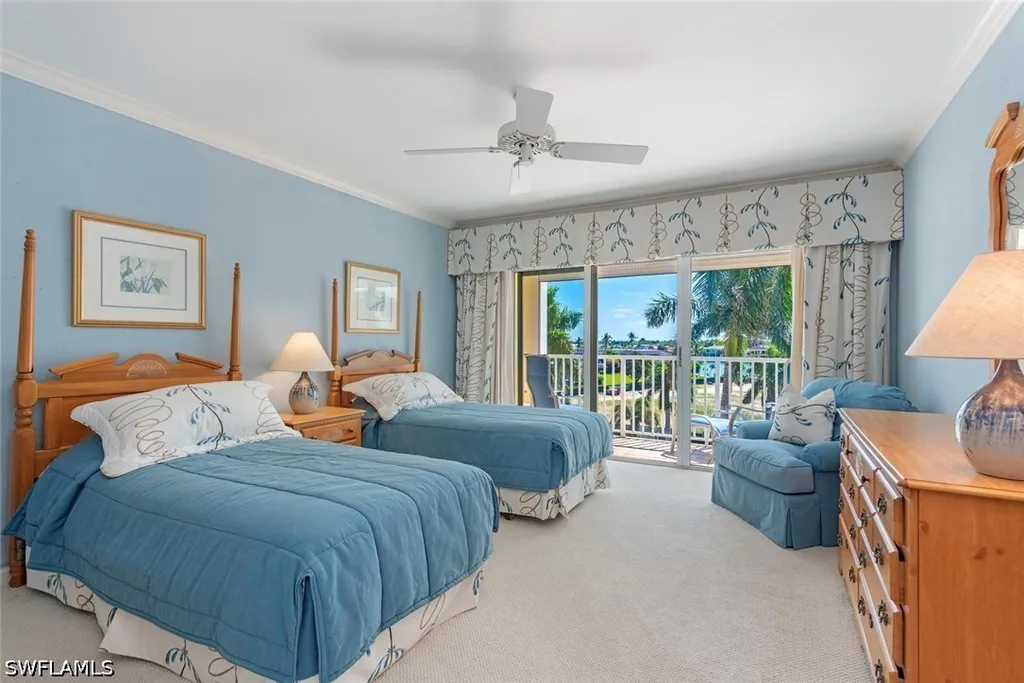 3377 Gulf Shore Boulevard N Naples FL 34103