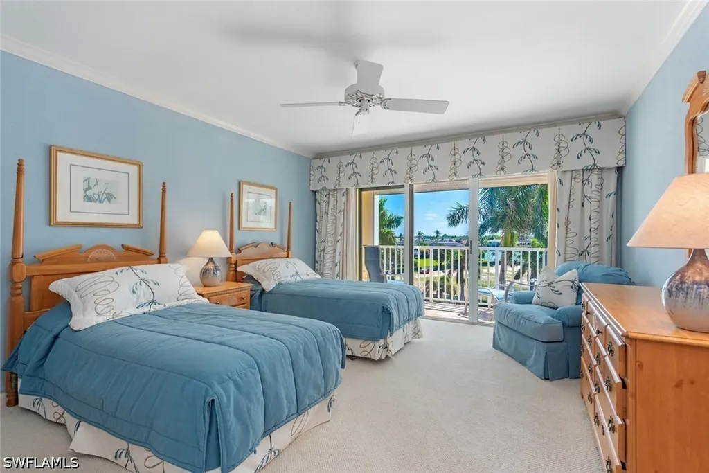 3377 Gulf Shore Boulevard N Naples FL 34103