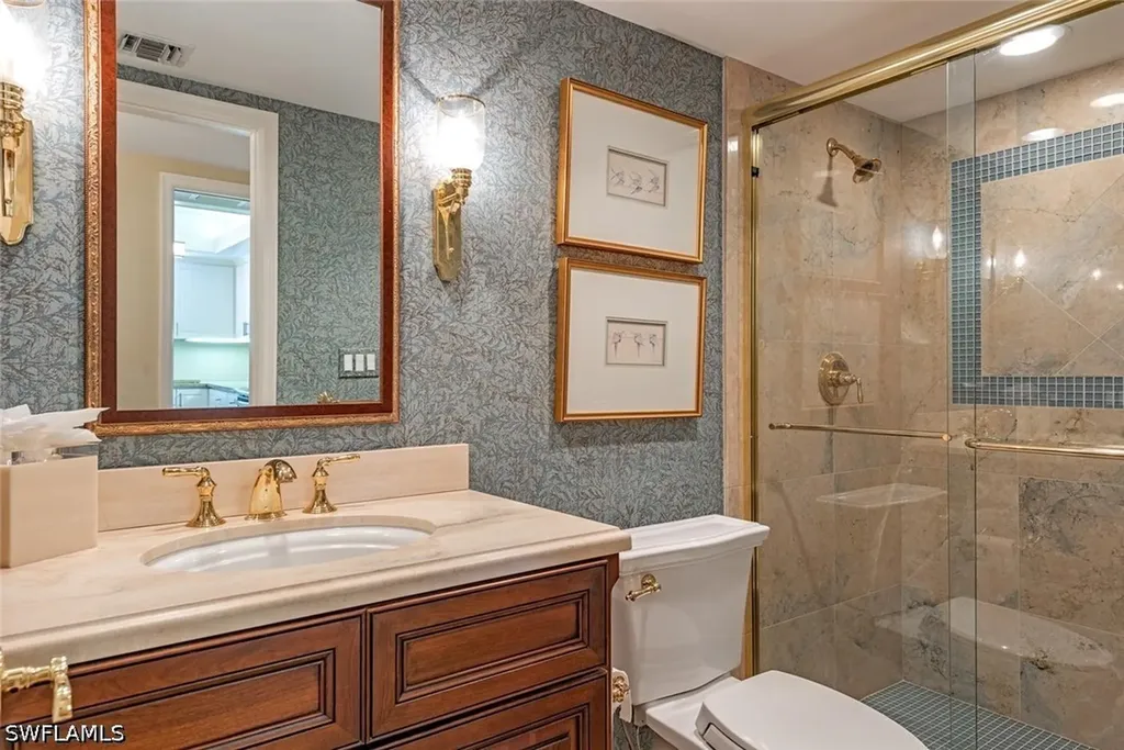 3377 Gulf Shore Boulevard N Naples FL 34103