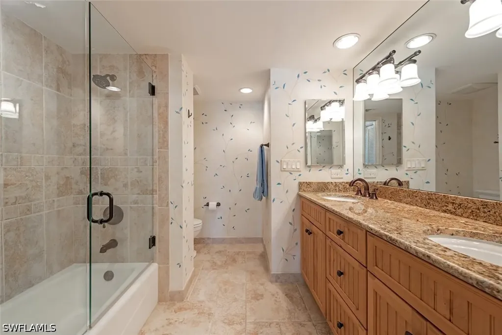 3377 Gulf Shore Boulevard N Naples FL 34103