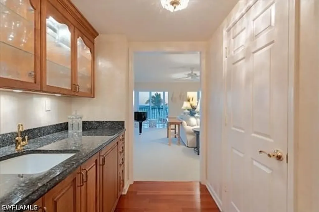 3377 Gulf Shore Boulevard N Naples FL 34103