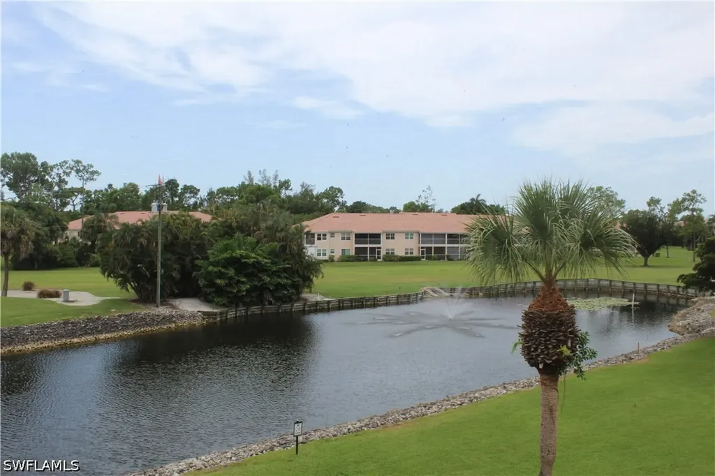 Naples FL 34105