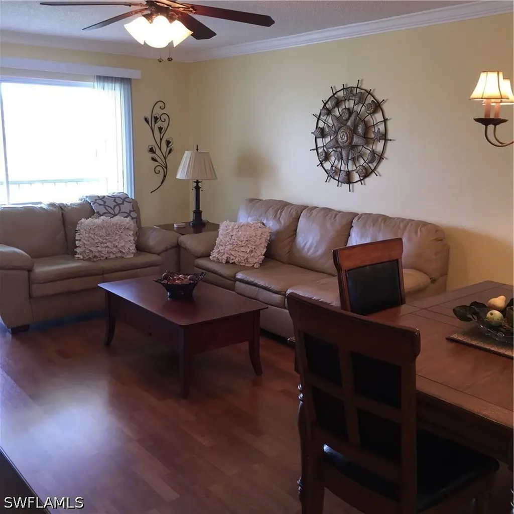 Naples FL 34105
