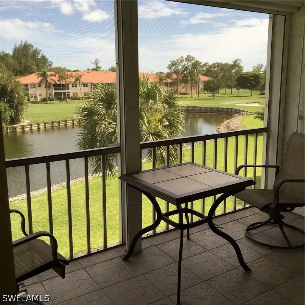 Naples FL 34105