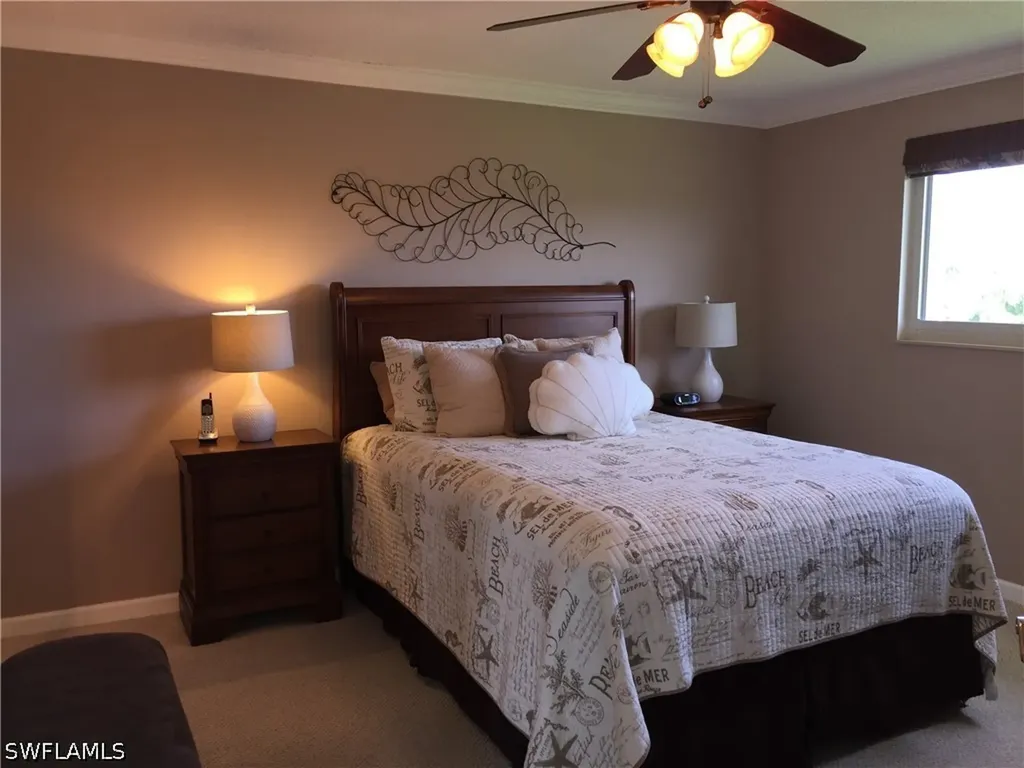 Naples FL 34105