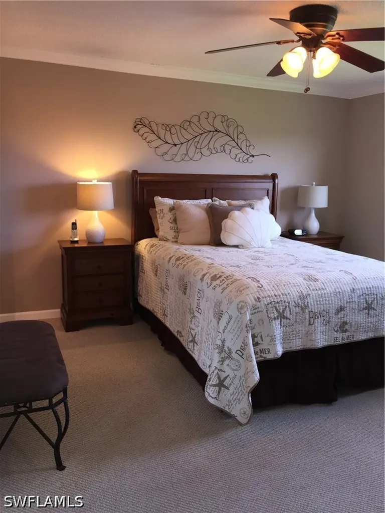 Naples FL 34105