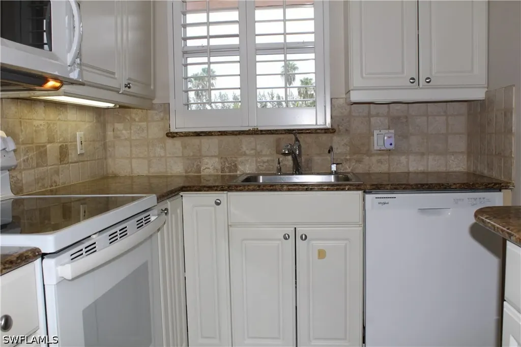Naples FL 34105