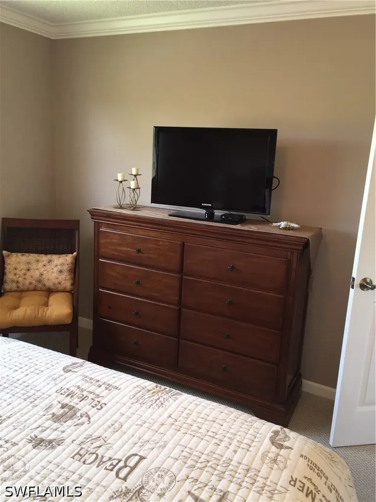 Naples FL 34105