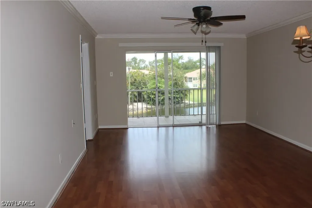 Naples FL 34105