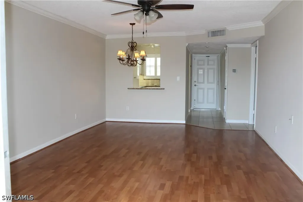 Naples FL 34105