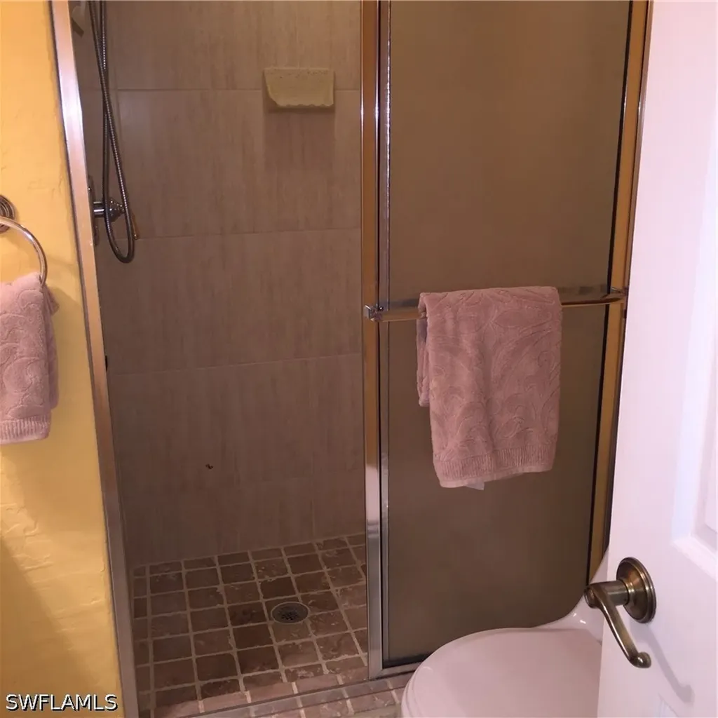 Naples FL 34105