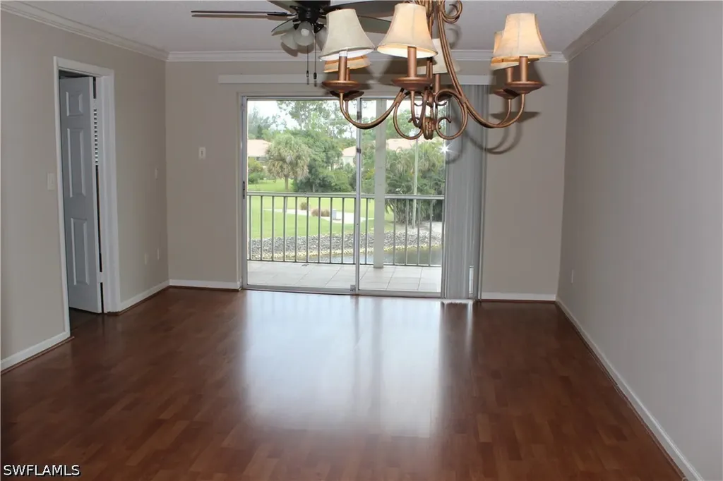 Naples FL 34105