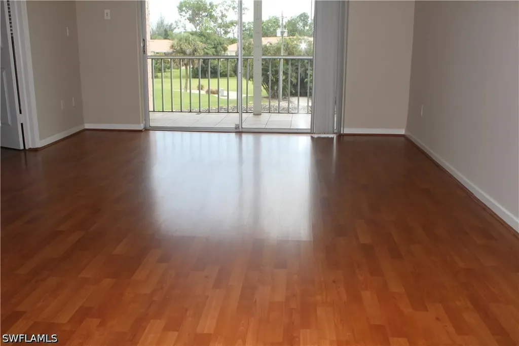 Naples FL 34105