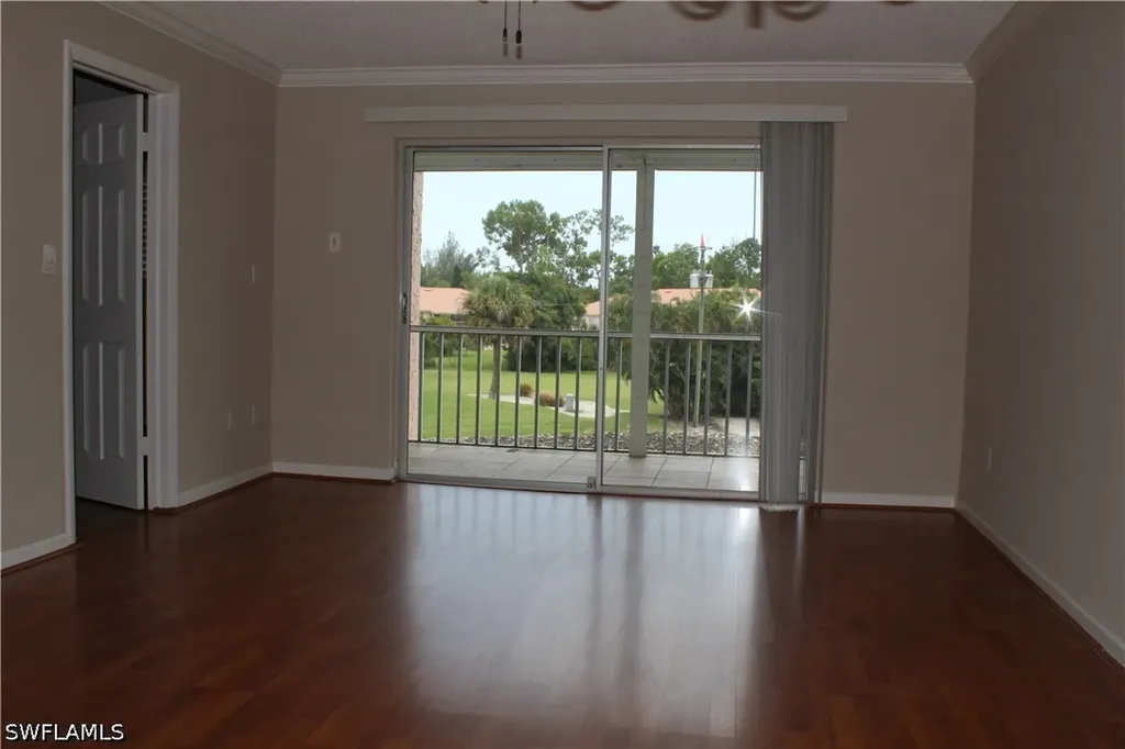 Naples FL 34105