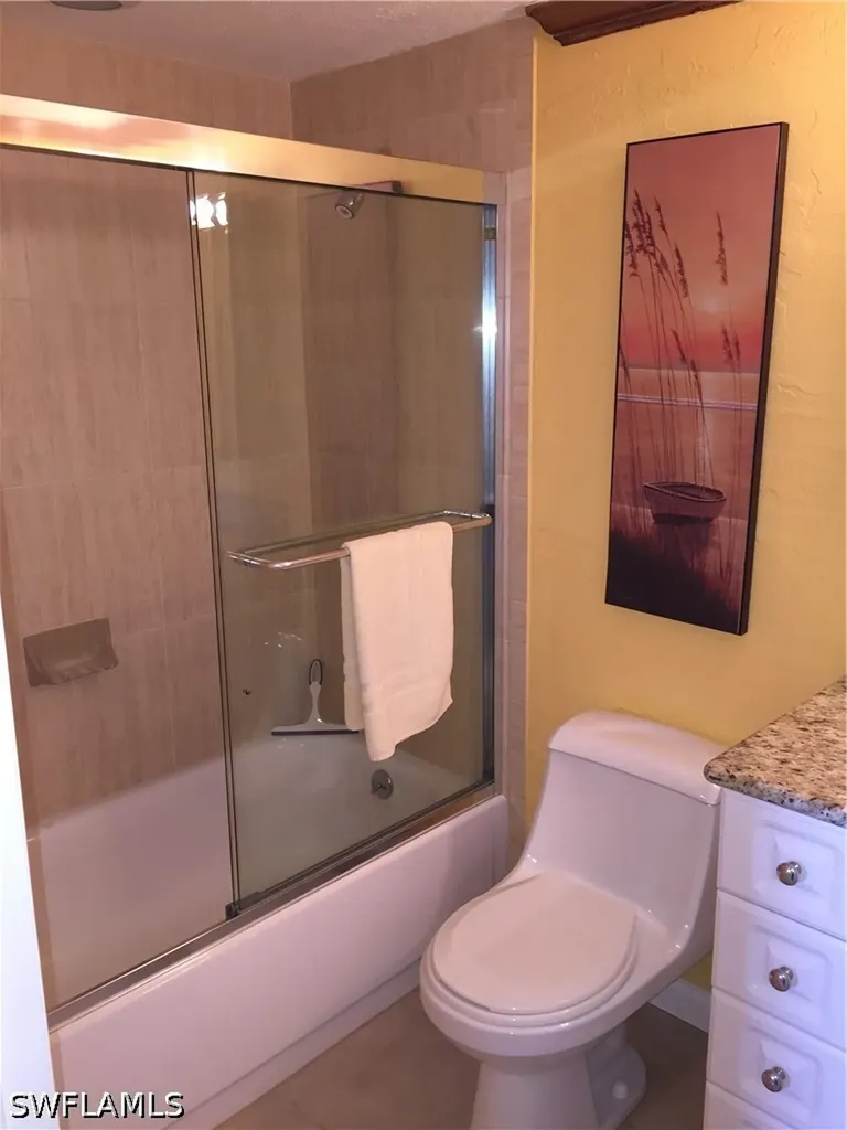 Naples FL 34105