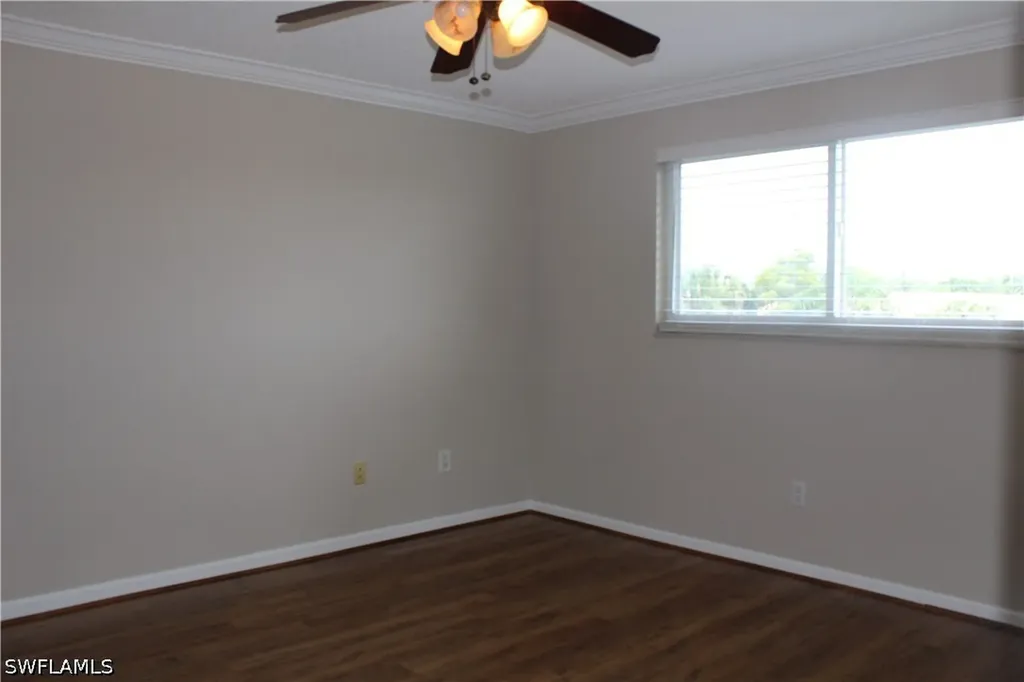 Naples FL 34105