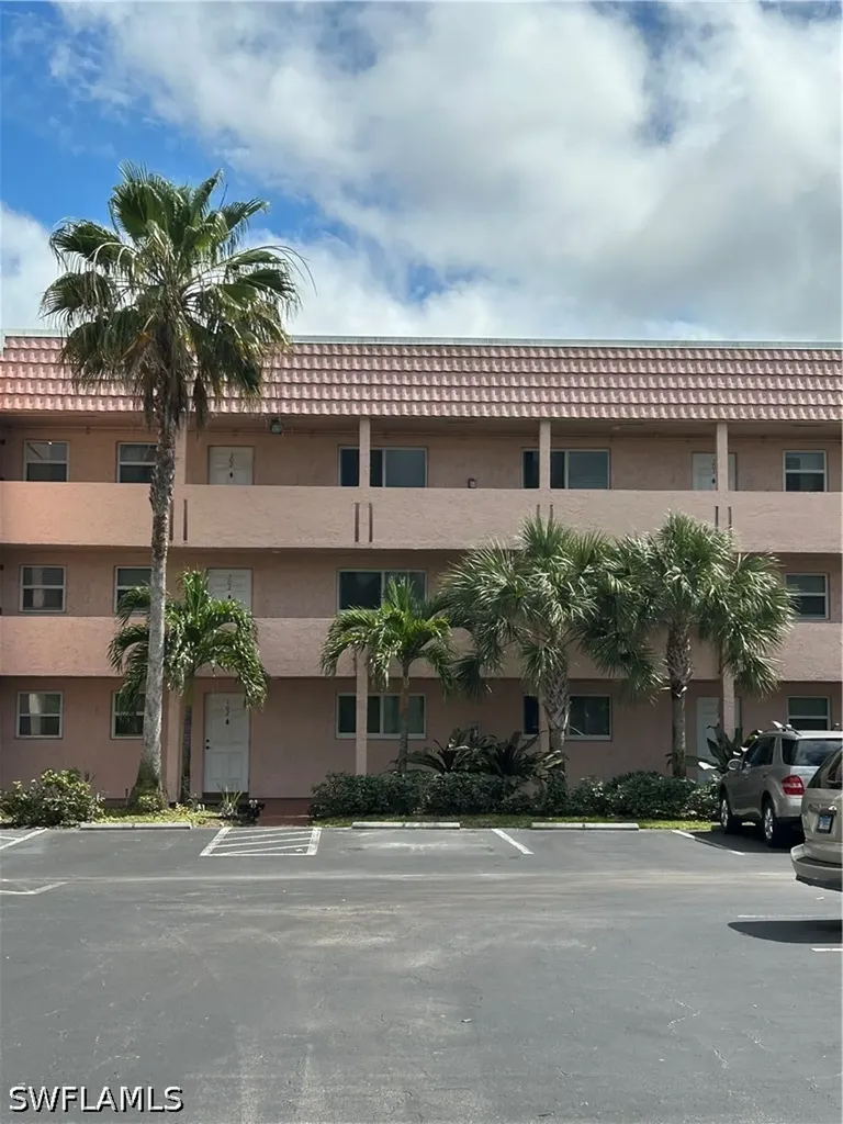 Naples FL 34105