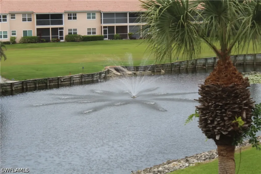 Naples FL 34105