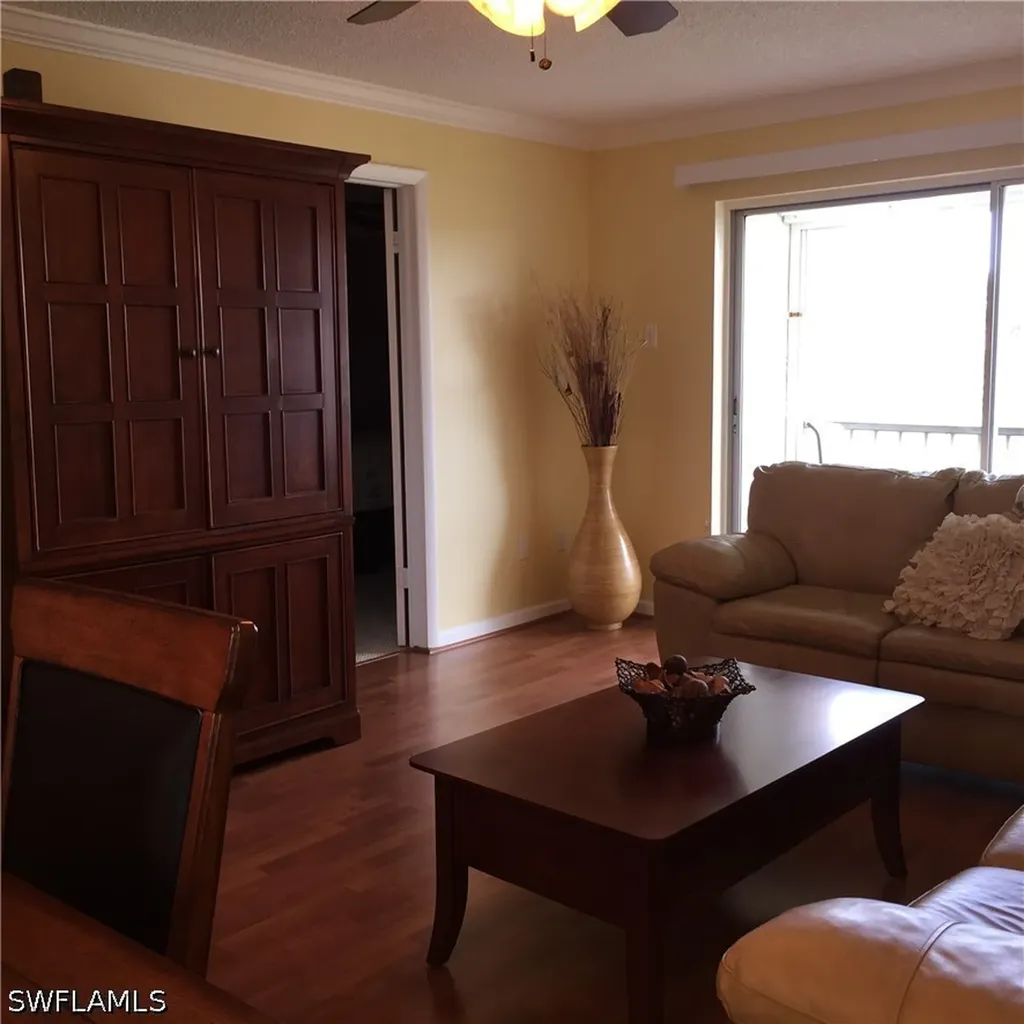 Naples FL 34105
