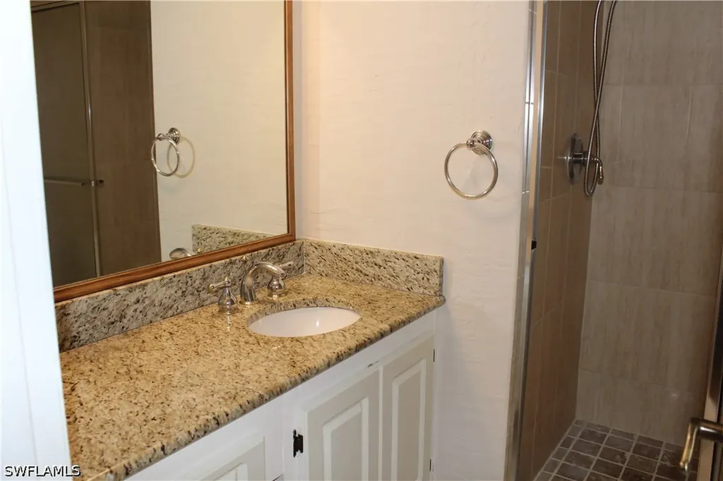 Naples FL 34105