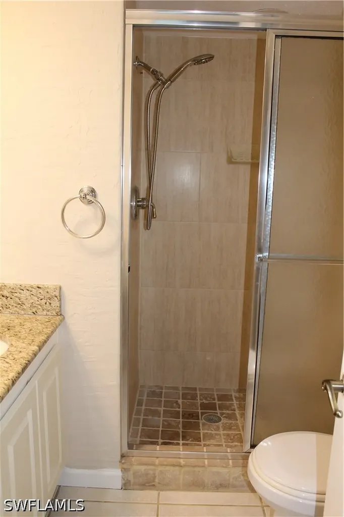 Naples FL 34105