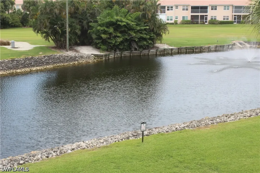 Naples FL 34105