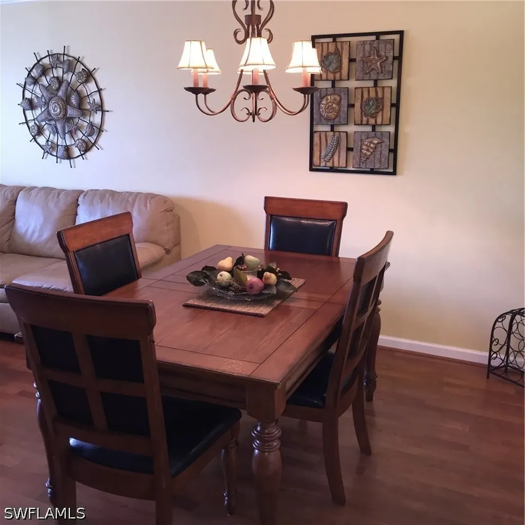 Naples FL 34105