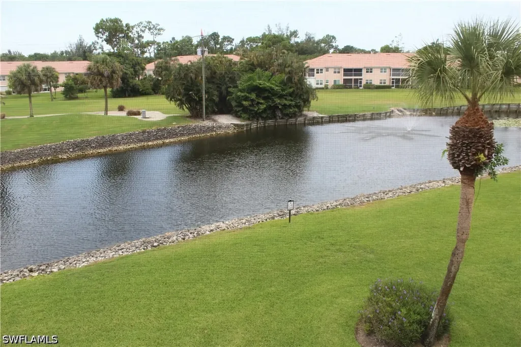 Naples FL 34105
